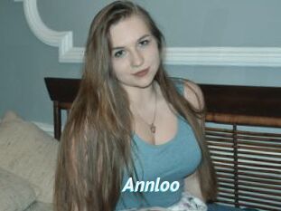 Annloo
