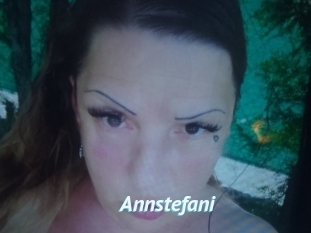 Annstefani