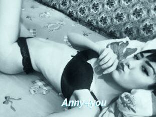Anny4you
