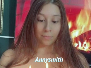 Annysmith