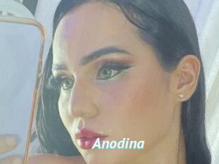 Anodina
