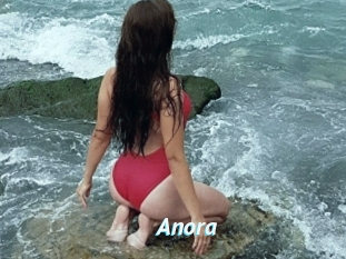 Anora