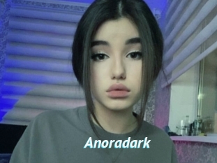 Anoradark