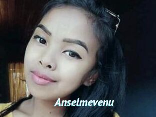 Anselmevenu