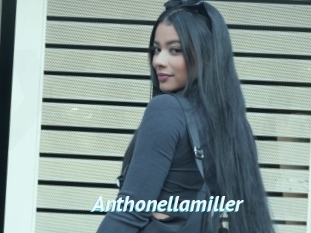 Anthonellamiller