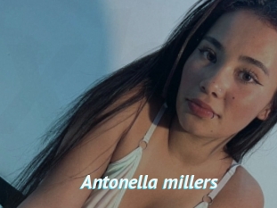 Antonella_millers
