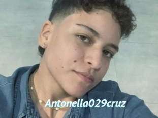 Antonella029cruz