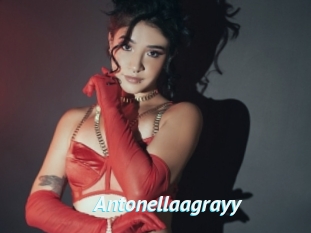 Antonellaagrayy