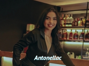Antonellac