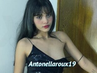 Antonellaroux19