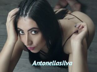 Antonellasilva