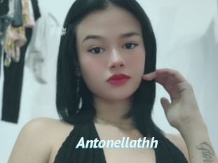 Antonellathh