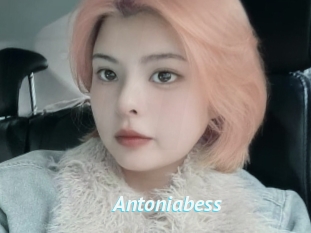 Antoniabess