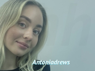 Antoniadrews