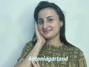 Antoniagarland