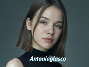 Antoniaglasco