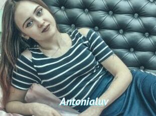 Antonialuv