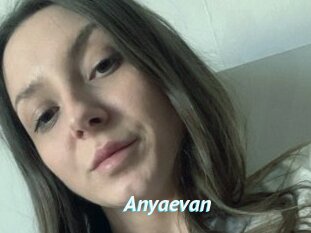 Anyaevan