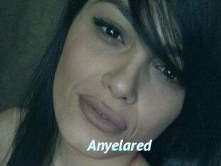 Anyelared