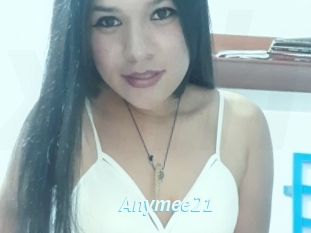 Anymee21