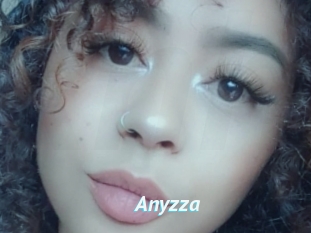 Anyzza