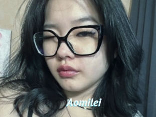Aomilei
