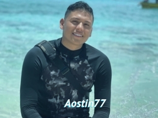 Aostin77