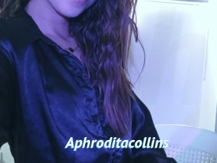 Aphroditacollins
