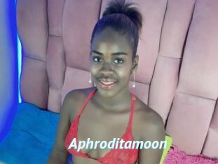 Aphroditamoon