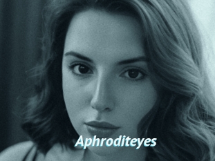 Aphroditeyes