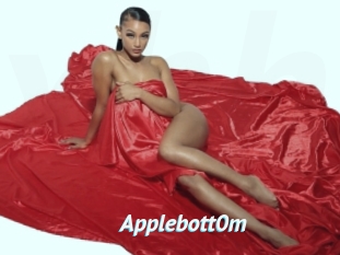Applebott0m
