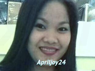 Apriljoy24