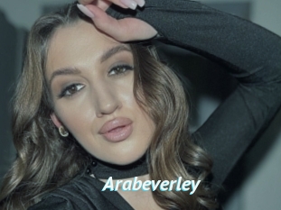 Arabeverley