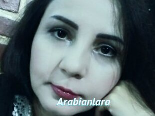Arabianlara