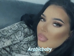 Arabicbaby