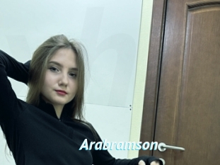 Arabramson