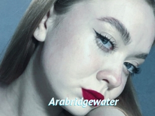 Arabridgewater