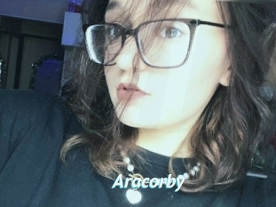 Aracorby