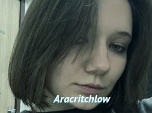 Aracritchlow