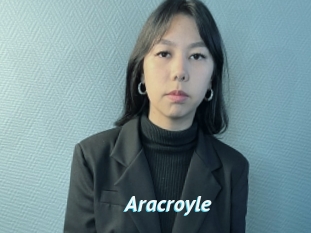 Aracroyle