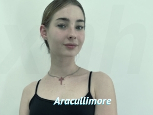 Aracullimore