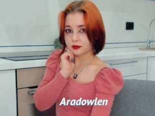 Aradowlen