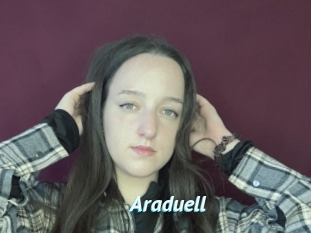 Araduell
