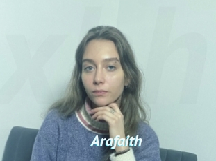 Arafaith