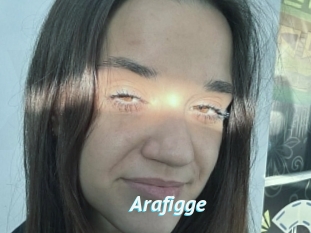 Arafigge