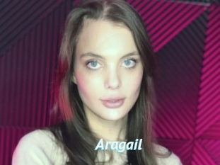 Aragail