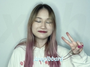 Aragibbard