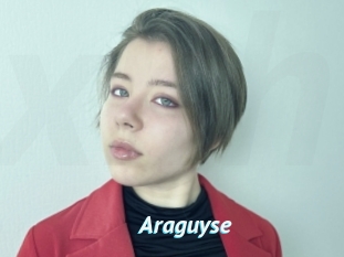 Araguyse