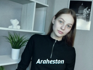 Araheston