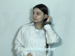 Ardithcoomer